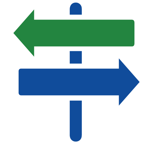 guides icon