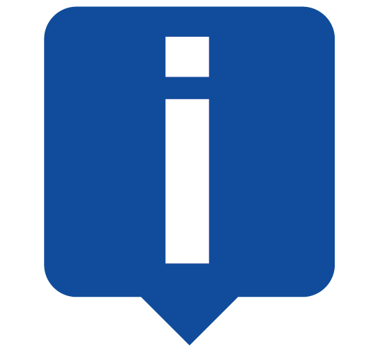 imagery icon