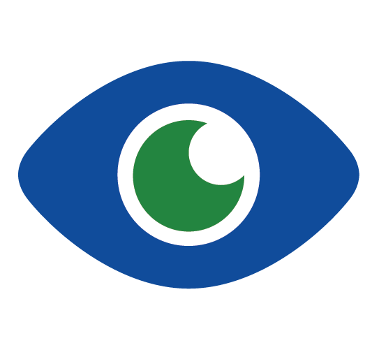 viewer icon