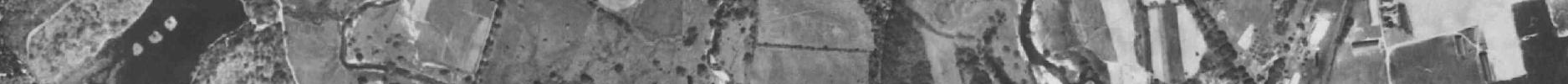 1934 Historic Aerial Photography